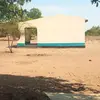 Samuel Liasi - @samuel.liasi - TikTok