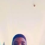 Samuel Liasidzi Governor - @samuelliasidzi - Instagram