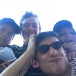 Samuel Liaskos.SECOND - @samuel_liaskos.second - Instagram