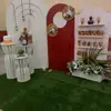 Samuel Liassulula - @samuelliassulula - TikTok