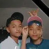 samuel - @samuel..elias - TikTok