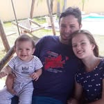 Samuel V. Elias - @samuelv.ellias - Instagram