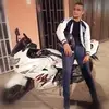 samuelias0 - @samuelias0 - TikTok