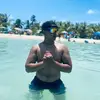 Samu.elias - @samuel.elias101 - TikTok