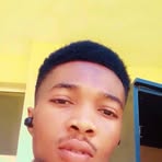 Samuel Liberty - Facebook