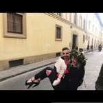 Samuel Liburdi - @samuelliburdi - Instagram