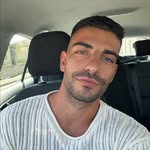 Samuel Liburdi - @samuel.liburdi - Instagram