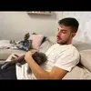 Samuel Liburdi - @samuelliburdi - TikTok
