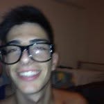 Samuel Liburdi - @samulibu11 - Instagram