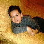 samuele liburdi - @samuele_liburdi - Instagram