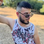 Samuele Liburdi - Facebook