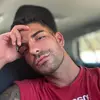 samuelliburdi5 - @samuel.liburdi - TikTok