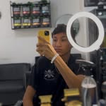 Samuel_liedtke - @samuel_ducorty - Instagram