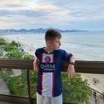 Samuel Liedtke - @samueliedtke - Instagram