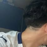 Samuel Liedtke - @s4muel_hmb_ - Instagram