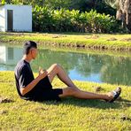 Samuel Liedtke - Facebook