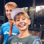 Samuel liedtke - @sa_muel_prywatne - Instagram