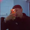 samuelliedtks - @samuelliedtks - TikTok