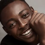 Igwe Samuel Light - @iamsamlight - Instagram