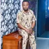 Light Samuel - @light.samuel - TikTok