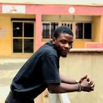 Oyedapo Samuel - @samuel_sings_light - Instagram