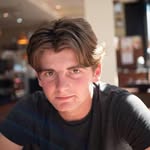 Sam Light - @samuellight99 - Instagram