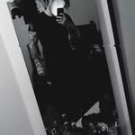 Sam Light - @samuel_light_ - Instagram