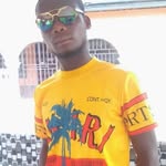 Samuel Eke - @samuellight527 - Instagram