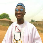 Samuel Iight - @sam_uellight - Instagram