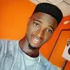 samuel_light.33 - @samuel_light - TikTok