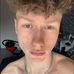 Samuel Light - Facebook