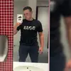 Samuel Light - @samuel_light__ - TikTok