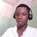 Samuel Light - Facebook