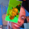 samuel light - @samuel.light34 - TikTok