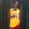 Samuel light - @user1521610106868 - TikTok