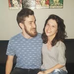 Samuel Light - @shlight - Instagram