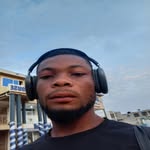 Samuel light - @samuellight2025 - Instagram