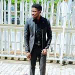 SAMUEL_LIGHT - @kingdomvibez_hq - Instagram