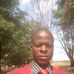 Samuel Light - Facebook