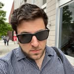Samuel Light - @samuellight - Instagram