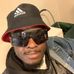 Samuel Light - Facebook