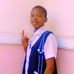 Samuel-light - Facebook