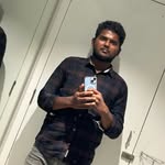 Samuel light - @lighting1625 - Instagram