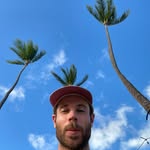 Samuel Light - @lamuelsight - Instagram