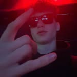 Samuel Light - @samuel1light - Instagram