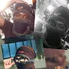 Samuel light - @samuel.light1 - TikTok