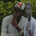 samuel light - @lightsamuel123 - Instagram