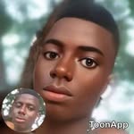 SAMUEL LIGHT - @samuellight359 - Instagram