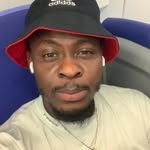 Samuel Light - @iam_notoriousds1 - Instagram