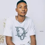 Samuel Light - @samuellight204 - Instagram